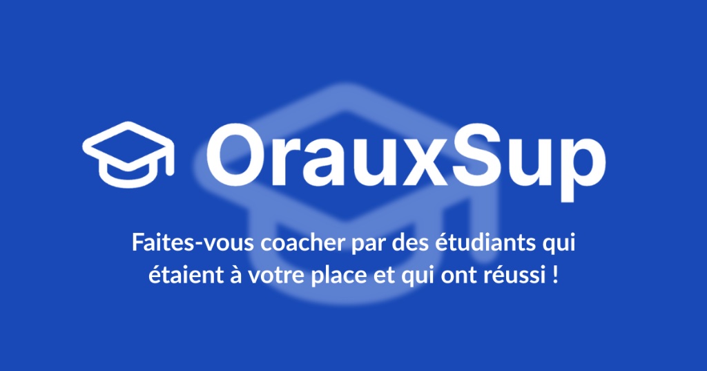 50 questions types pour réussir son entretien en école de commerce
